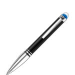 MONTBLANC. Penna sfera Starwalker doué